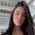 princesslucianaa profile