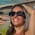 queenxbella profile