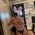 rebe_rabbit profile