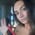 roxygirlxoxo69 profile