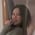 sara_sweetgirl25 profile