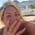 sarahh_b profile