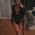 selenaaasasmr profile