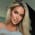 sexynatg profile