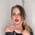 shinybunnyadia profile