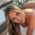 siciliabillions profile
