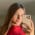 skylarmaexobae profile