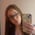 spiceyem profile