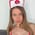 stacy_tracie profile