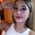 sweetmilaa profile