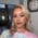 taviathevix-free profile