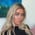 taylor_hayes profile