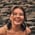 theamaraelise profile