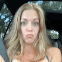 thejensensplayfree Profile Photo