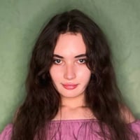 tsrosiecandy Profile Photo