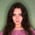 tsrosiecandy profile