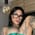 vanessajhonsvip profile