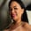 victoria34dblgs profile