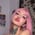 vip.lunarivy profile