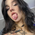 vivian_suon profile