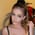 yammykko profile