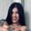 yessi_ross profile