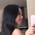 yukidreamsxo profile