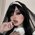 abru_shaddixx