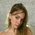 allhailcaroline profile