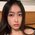 coffinbunny7
