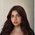 Devika Bhardwaj profile