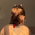 Fernandinha42 profile