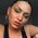 Gamze İnan profile