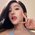 ivytt77