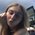 Kaylee Garofalo profile