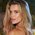 Kim Dammer profile