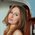 Liily_vuitton profile