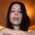 ludealmeidaa profile