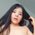 Marcyfitt  profile