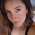 melichat24 profile