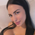 Melimelitaz profile