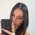 melisaa05 profile
