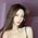 Min Yuqing profile