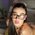 Myapetite profile