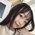 Nia Shirohana