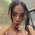 Noey Yanisa