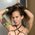 tattoosandsexx profile