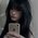 xiavampire profile