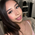 xo_alvssa profile