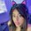 Yasminewithaz profile